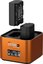 H&auml;hnel ProCube 3 Twin Charger Sony