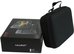 Lilliput H7 7" 4K HDMI Ultrabright