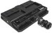Lilliput H7 7" 4K HDMI Ultrabright