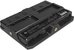 Lilliput H7 7" 4K HDMI Ultrabright