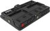 Lilliput H7 7" 4K HDMI Ultrabright