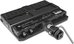 H7S 7" 4K HDMI/3G-SDI Ultra-Bright On-Camera Monitor