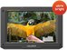H7S 7" 4K HDMI/3G-SDI Ultra-Bright On-Camera Monitor