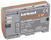 HAHNEL DC BATTERY EXTREME CANON HLX-E6N