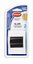 HAHNEL DK BATTERY PANASONIC HL-006