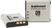 HAHNEL DK BATTERY SONY HL-G1