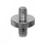 HaloCompact Diffuser 82cm 2 Stop