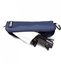 HaloCompact Diffuser 82cm 2 Stop