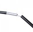 HaloCompact Diffuser 82cm 2 Stop