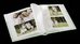 Hama Angelo 22x25 40 Pages Bookbound 106276