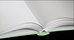 Hama Angelo 22x25 40 Pages Bookbound 106276