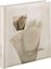 Hama Baby Feel 29x32 60 Pages 90111