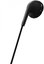 Hama bubbly earbuds black