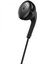 Hama bubbly earbuds black