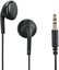 Hama bubbly earbuds black