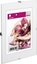 Hama Clip-Fix ARG 20x30 Frameless Picture Holder 63118