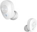 Hama Freedom buddy in-ear headphones White