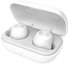 Hama Headphones in-ear BT TW Hama Spirit Chop white