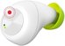 Hama Headphones in-ear BT TW Hama Spirit Chop white