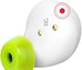 Hama Headphones in-ear BT TW Hama Spirit Chop white