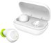 Hama Headphones in-ear BT TW Hama Spirit Chop white