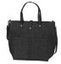 Hama Lapotp bag Hama Classy 13.3-14.1' shopper blac