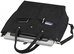 Hama Lapotp bag Hama Classy 13.3-14.1' shopper blac