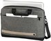 Hama Laptop bag 13.3 grey