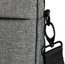 Hama Laptop bag 13.3 grey