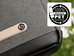 Hama Laptop bag 13.3 grey