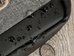 Hama Laptop bag 13.3 grey