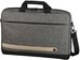 Hama Laptop bag 13.3 grey