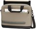 Hama Laptop bag Hama Terra 13.3 beige