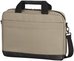 Hama Laptop bag Hama Terra 13.3 beige
