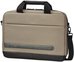 Hama Laptop bag Hama Terra 13.3 beige