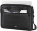 Hama Laptop bag Nice 13.3-inch black