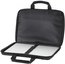 Hama Laptop bag Nice 13.3-inch black