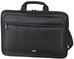 Hama Laptop bag Nice 13.3-inch black