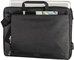 Hama LT bag manchester 13.3 ; black