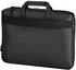 Hama LT bag manchester 13.3 ; black