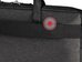 Hama LT bag manchester 13.3 ; black