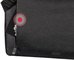 Hama LT bag manchester 13.3 ; black