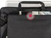Hama LT bag manchester 13.3 ; black