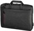 Hama LT bag manchester 13.3 ; black