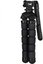 Hama Mini-tripod flex 2in1 14 cm black