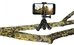 Hama Mini-tripod flex 2in1 14 cm black