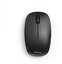 Hama Optical wireless Hama MW-110 3 buttons black