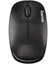 Hama Optical wireless Hama MW-110 3 buttons black