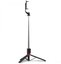 Hama Selfie Stick Funstand 110 with Bluetooth Remote Control