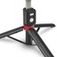 Hama Selfie Stick Funstand 110 with Bluetooth Remote Control